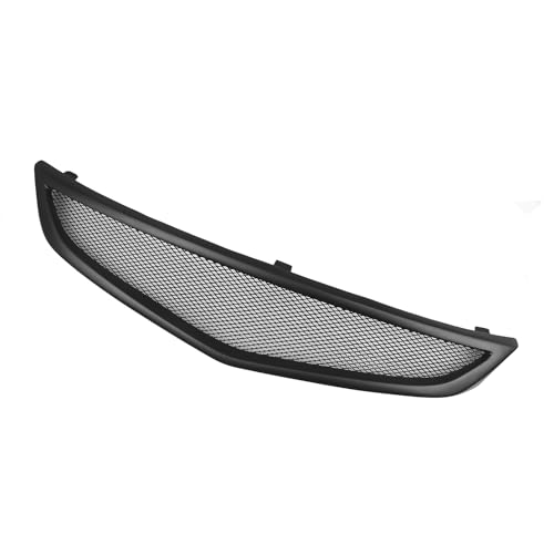 Calandre supérieure pour Camry et Solara 1999-2001 grille de rechange