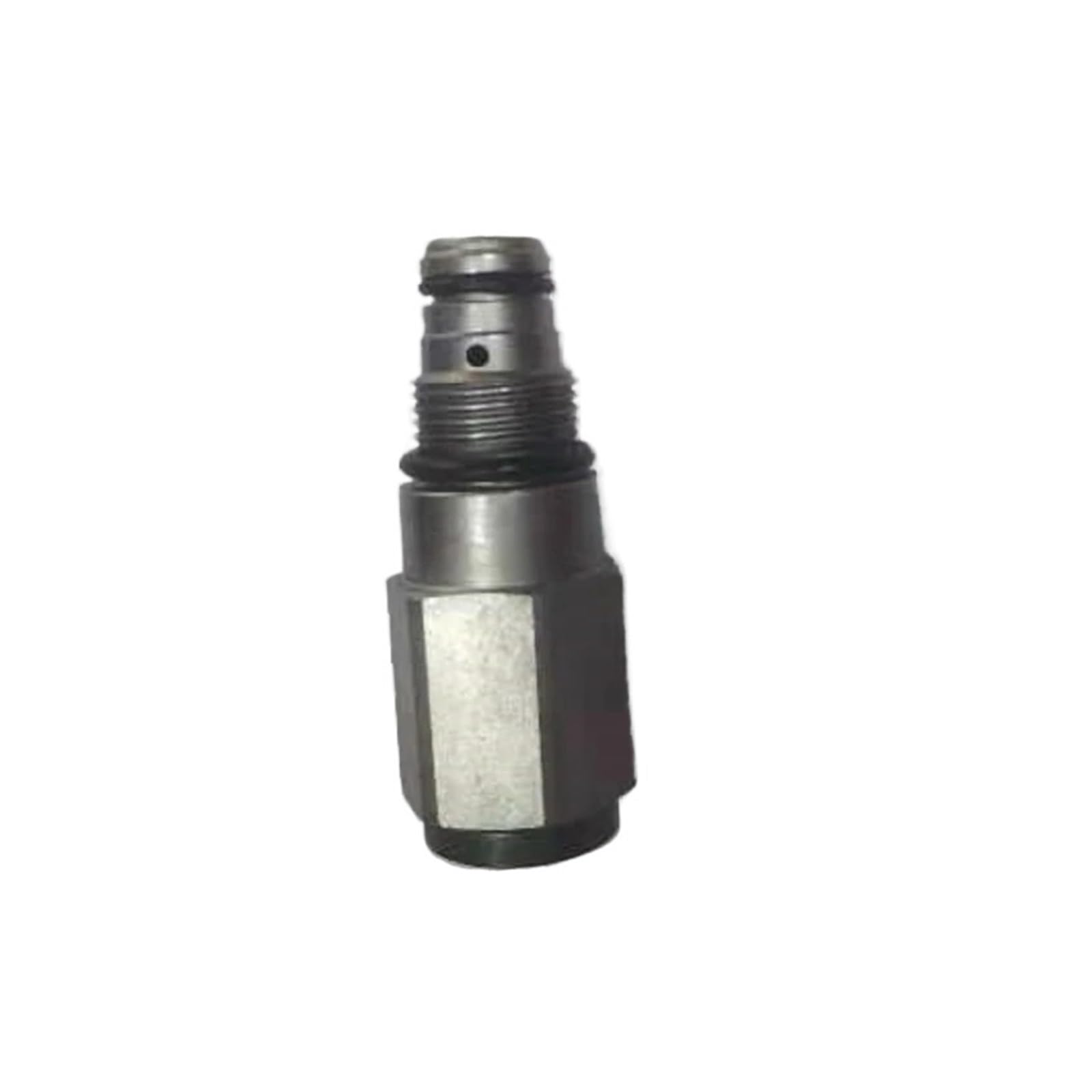 NVSFZGIYG 85820128 Relief Flow Overflow Purge Valve