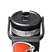 FOCO Cleveland Browns NFL 30 oz Straw Tumbler