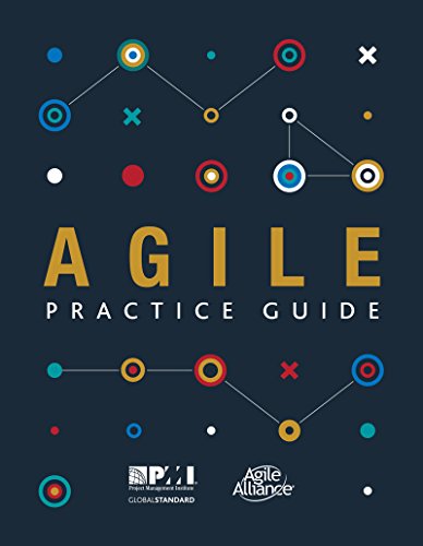 Télécharger Agile Practice Guide (English Edition) PDF Ebook En Ligne