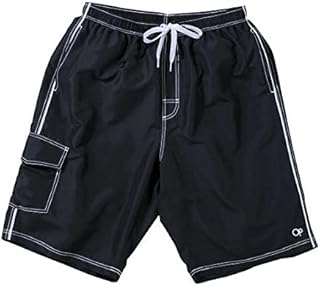 Amazon Co Jp 5l 水着 オーバーウェア メンズ 服 ファッション小物