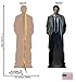 Life-size Castiel - Supernatural Cardboard Standup | Cardboard Cutout