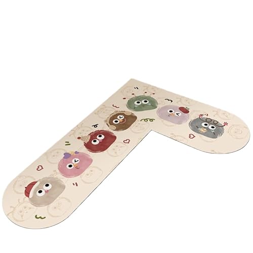 Lopres Lb`tA}bg L^ ~ h R hLEh \ z ]|h~ ی ȒP g[Ή J[ybg (100*150cm,X^CD - L^,2)