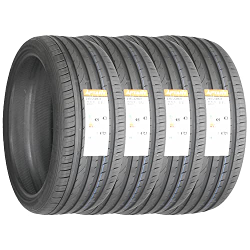 最終値下げアプタニー 245/35R19 APTANY RA301 4本 Amazon.co.jp: アプタニー(APTANY) サマータイヤ RA301 245/35R20 95W