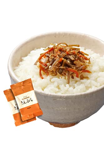 新橋玉木屋 和のふりかけ きんぴら 老舗 東京 高級 ご飯のお供 おかず ご飯のお供 お取り寄せグルメ 贈り物 御歳暮 お歳暮