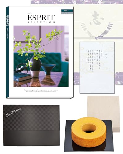 TԂ َq o ̂tiEuj J^OMtg GXv W[V[ oEN[w AiTԂpEaj AP[XiAeB[Nj