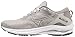 Produktbild Mizuno Wave Legacy Damen-Sneaker, Harbor Mist, 10 Wide