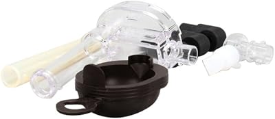 Server Products Replacement Pump For Server Express Dispensing Systems, 07794