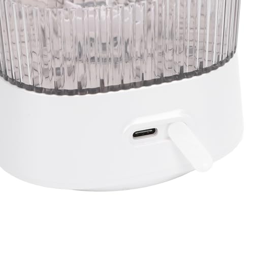 Líquido de Limpeza Elétrico da Escova da Composição, Dispositivo Automático Portátil da Limpeza da E