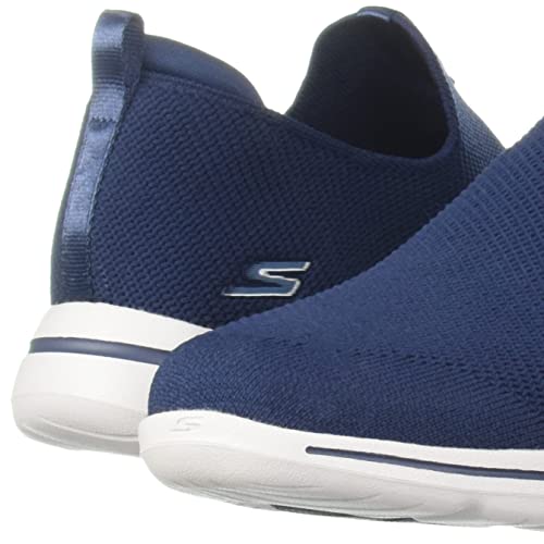 Image of Skechers Women Go Walk 5 Walking Shoes