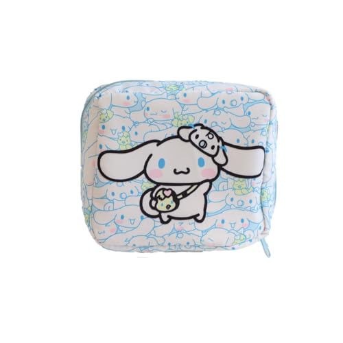 ||v n[LeB N~ |`bR }CfB Vi[ pivL[ LOobO [ ivL[ [obO obOL[[obO K ~j|[` gx|[` RX|[` pivL5`8[