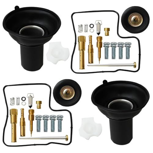 XeB[h400 Ή _Ct _CAt 2Zbg Lu^[ yA Lbg Lu