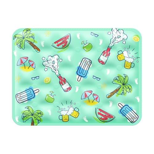 ybg Ђ}bg L  ėp N[}bg pWF}bg  _炩 􂦂 ܂݉ JԂgp pr ėpۗ}bgybg ΍ Q