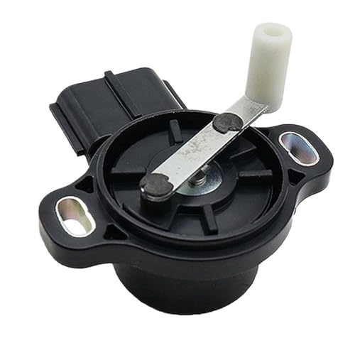Sensor de posición del Acelerador CB05-41-AC0 para solucionar fallos en BT-50