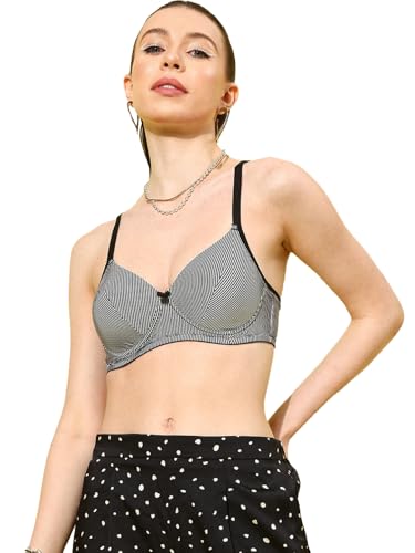 Image of Leading Lady Women T-Shirt Bra