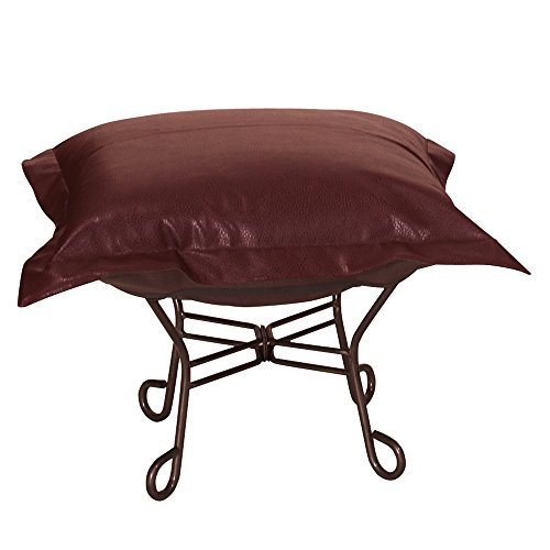 Return to product information