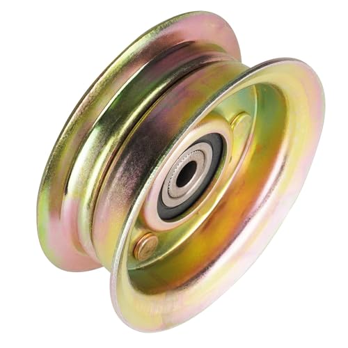 173437 �A�C�h���[�v�[���[ 532173437 53216588 532131494 532155191 532173437 597025001 Craftsman Husqvarna AYP LT1000 LT2000 L�p �Ŋ���@�g���N�^�[ 4