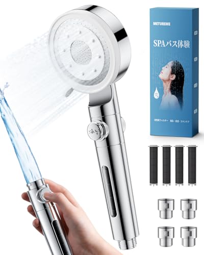 V[wbh ߐ  5iK[h 茳~@\ ׃imou Eێ ߐ  ьPA/ێ/J i