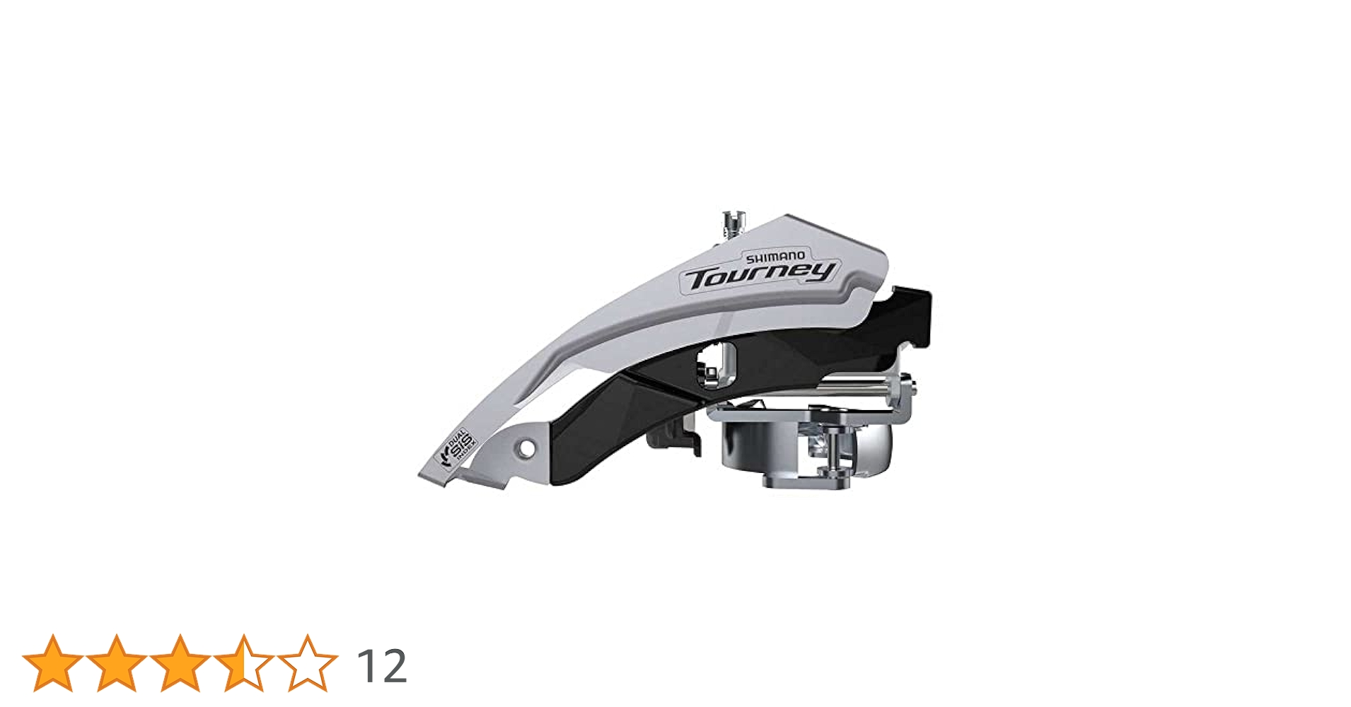 SHIMANO XT フロントディレイラーセット SHIMANO XT フロントディレイラーセット Amazon.co.jp: シマノ