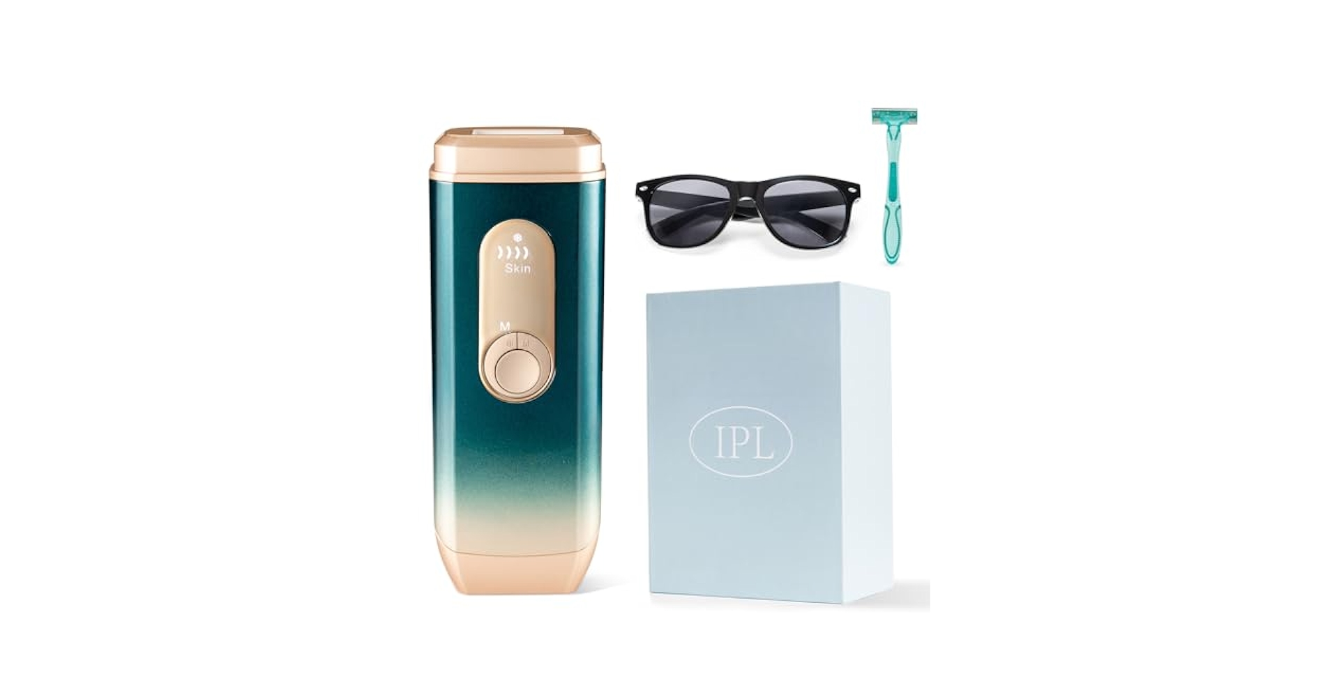 脱毛・除毛 K2-NOM HIGH SENSE HOME ESTHETIC SYSTEM 脱毛・除毛 K2-NOM HIGH SENSE HOME ESTHETIC SYSTEM Amazon.com
