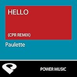 hello radio edit lyrics  Hello - Single [Clean]