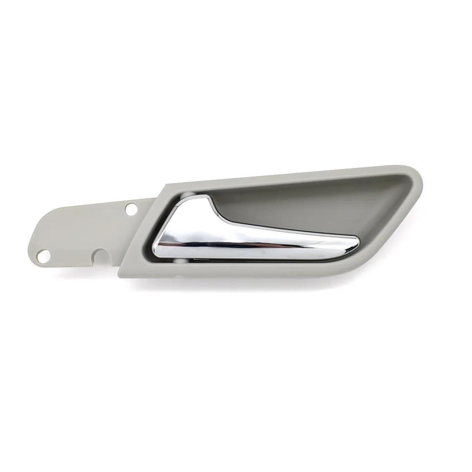 accessories Left Right Interior Door Unlock Opening Handle For Benz A B Class W169 W245 A180 A200 A220 B200 1697600961 1697601061