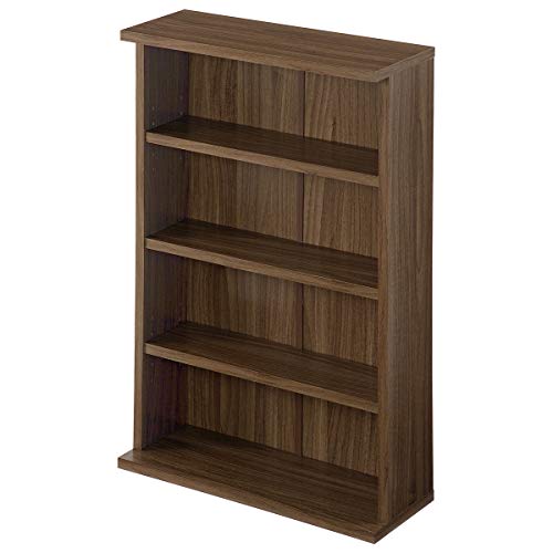 �ڂ�Ƌ� �J���[�{�b�N�X �X�������b�N �{�I ���^ ��60cm 4�i �R�~�b�N �I ���I �E�H�[���i�b�g