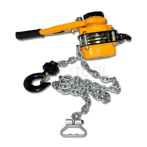 0.75t/1t/1.5t/2t 蓮}K|tbNC[蓮zCXgc[Ao[^nh`F[蓮zCXg 3 [g 芪  ړ ג(1.5T x 3M)