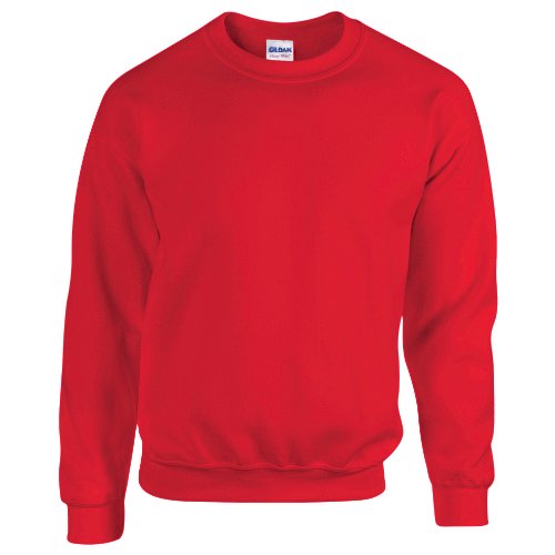 Image of Gildan Men's G180