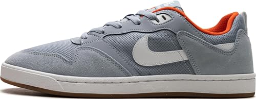 Image of Nike Men's SB Alleyoop Sneaker