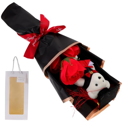 OATIPHO \[vt[ KN Ǝ̉ԑ lH ʂݑƐ̃N} p[eB[ lH lHI  C2023 Obh nh z