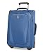 Travelpro Maxlite 4  International Expandable Rollaboard Suitcase, Blue