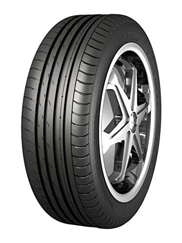 PNEU AS-2+ XL RUN FLAT