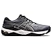 Produktbild ASICS Herren Gel-Kayano ACE Golfschuhe, Metropolis/Gunmetal, 44 EU
