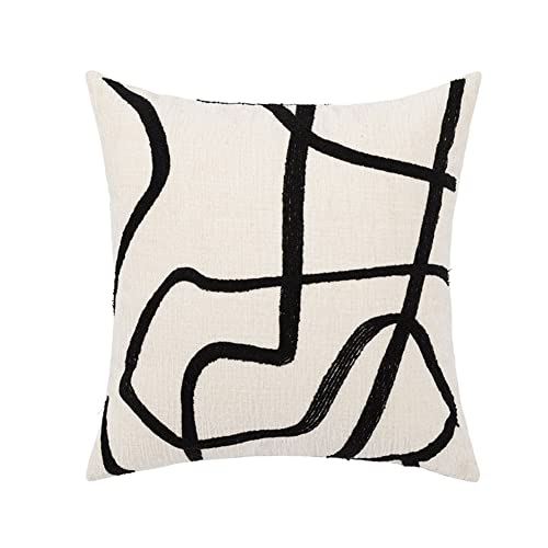 XSlive VFj[DNbVJo[ ۓIȃC hJ ` NbVJo[ \tg Sn̗ǂANZg Jo[ \t@ JE` Q z[fR[V (x[WA45.7 cmx45.7 cm)