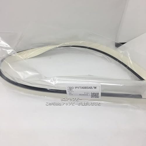 LIXIL[NV]EINAX[CibNX] iEp[c yDO-PYTA885AB/W01z ^Cg(g) ʁFhA iځFPU jbgoX[ ⋋i