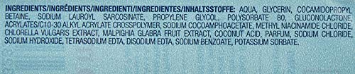 Revium Rosacea Sanftes Anti-Rötungs-Gesichtsreinigungsgel für Erythem-anfällige Couperose-Haut, mit 1-MNA-Molekül… - Image 8