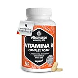 Vitamaze - amazing life