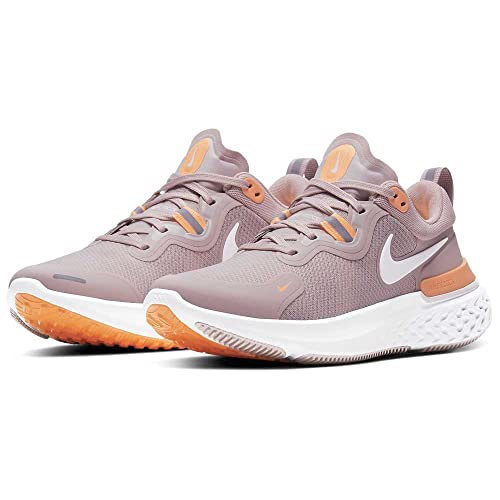 Image of Nike Unisex Metcon 6 Football Boots