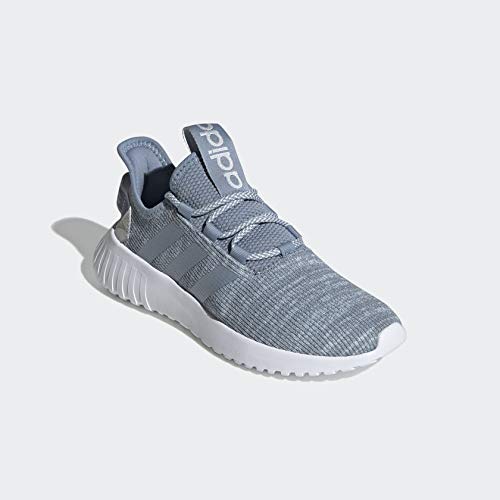 Image of Adidas Womens Kaptir Flow Shoes