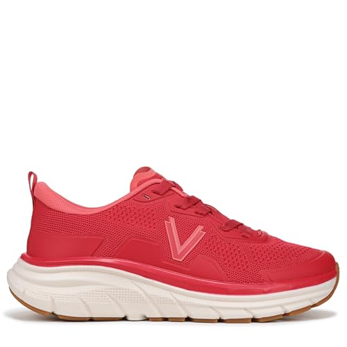 Image of Vionic Unisex-Adult Walk Max | Walking Shoes