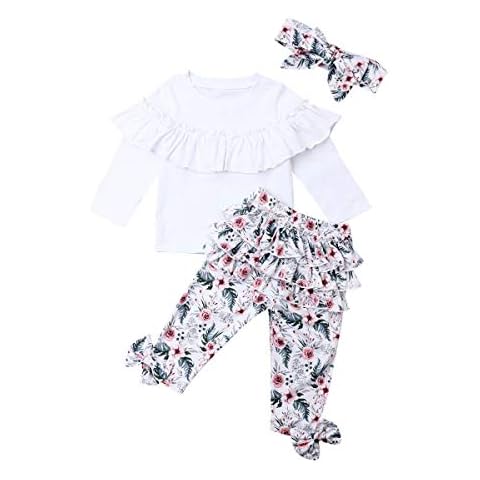 Ensemble Fille Geagodelia 3Pcs Cover