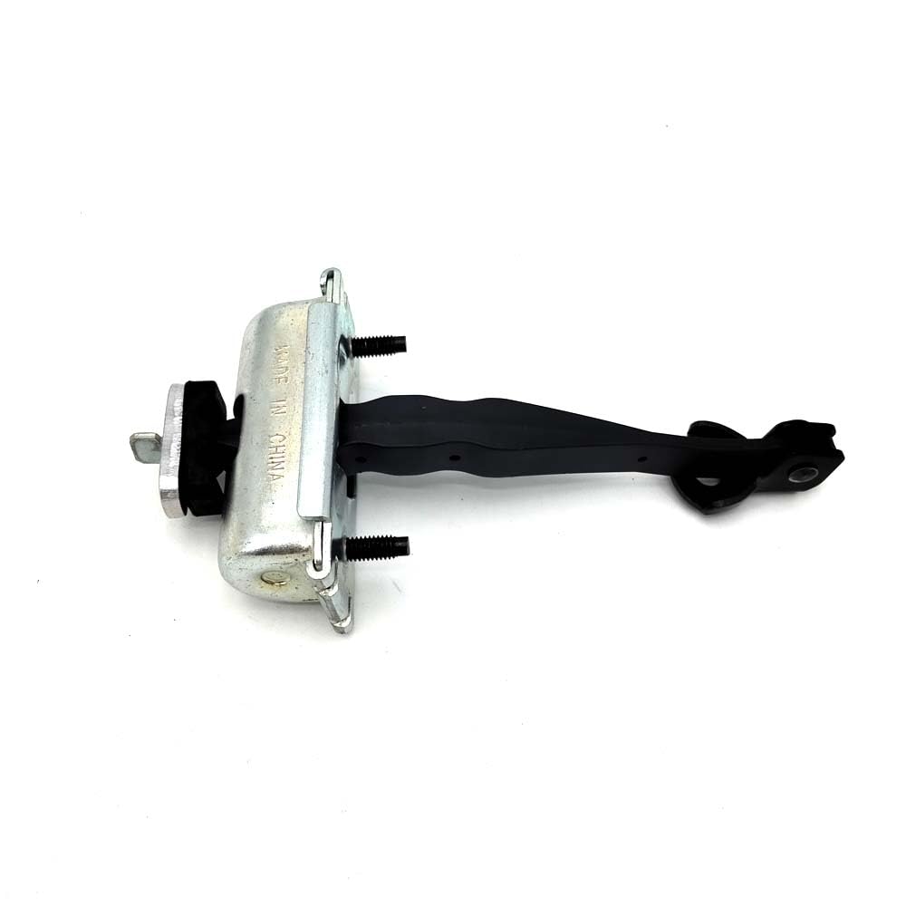 Amazon.com: Acaigel 1pc Door Check Arm Stop Hinge Strap BB5Z