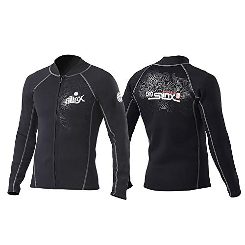 サーフィン ウェットスーツ タッパーの通販 価格比較 価格 Com