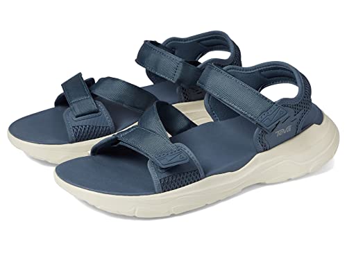 Teva Men's Zymic Sandal