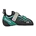 MILLET LD Siurana, Scarpe da Arrampicata Donna, Jasper Green, 37 1/3 EU