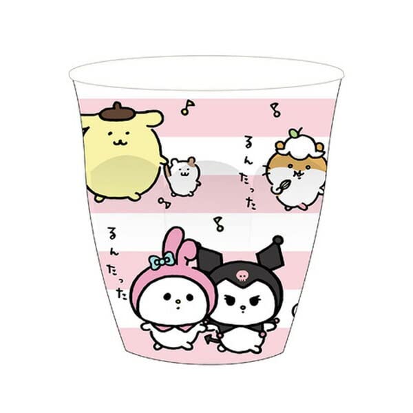 サンリオナガノ N4979274656748.jpg?v=1643547410