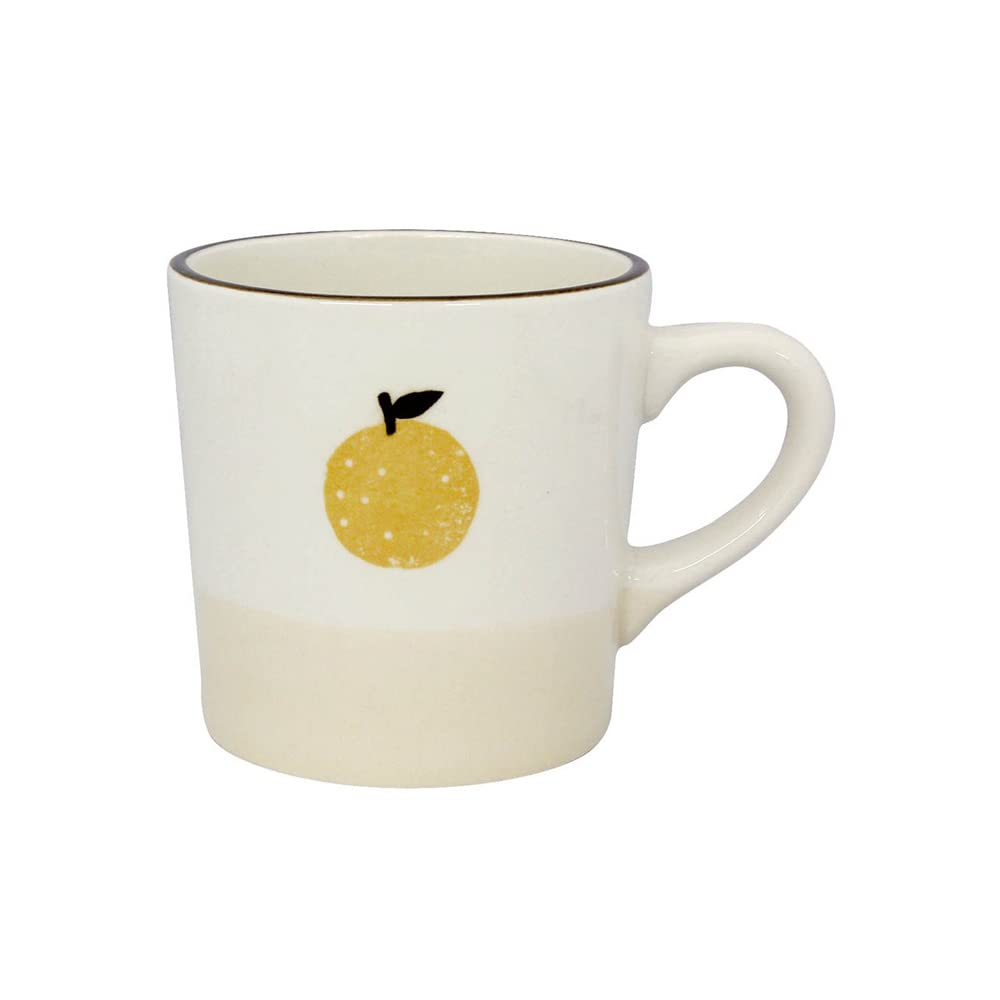 Amazon.co.jp: 井澤コーポレーション(Izawa Corporation) a cup
