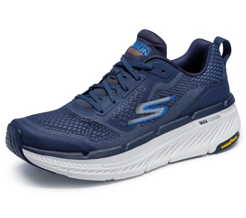 Image of Skechers Men's Max Cushioning Premier Vantage 2.0