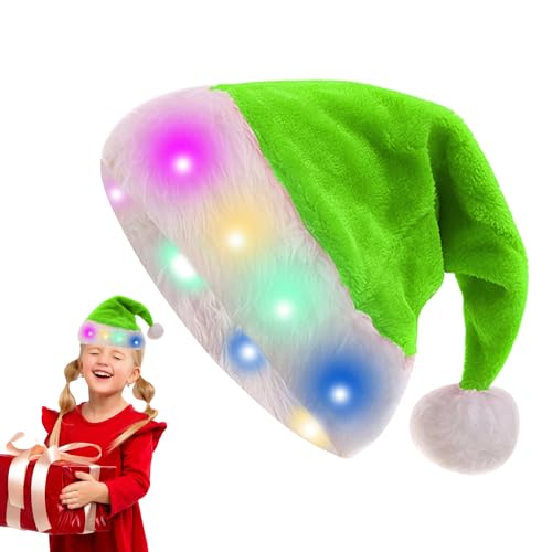 T^N[X nbg,pRX`[wbhEFA - ʔ lp T^nbg,jp p qp lp ~̃p[eB[ߑ xp